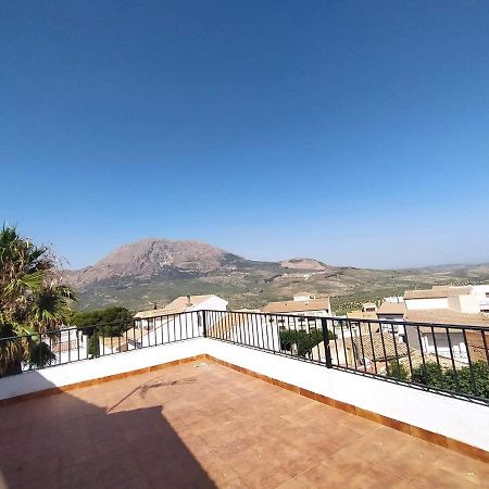 Pililla Villa Bedmar y Garciez Exterior photo