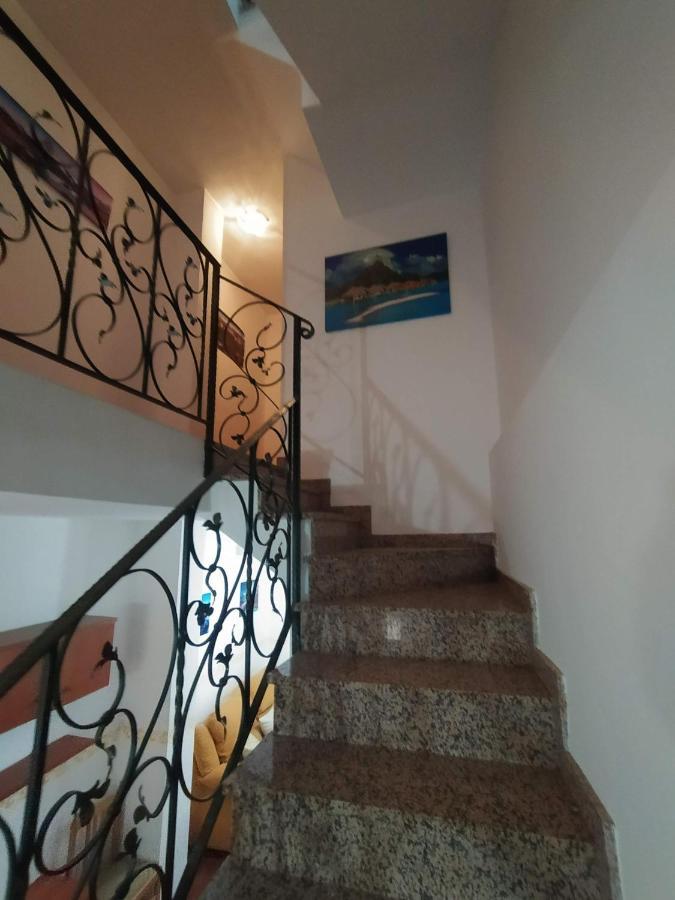 Pililla Villa Bedmar y Garciez Exterior photo