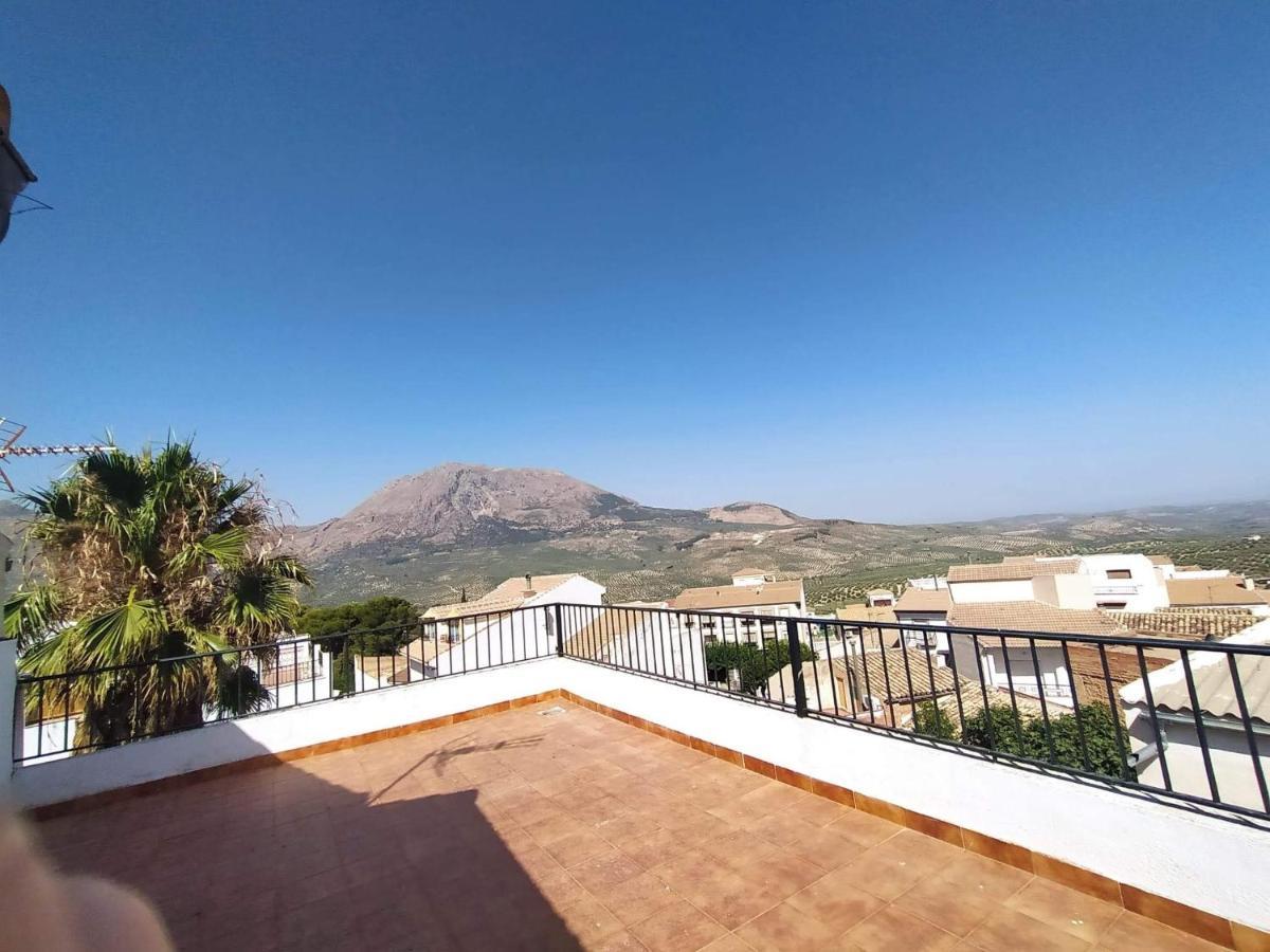 Pililla Villa Bedmar y Garciez Exterior photo