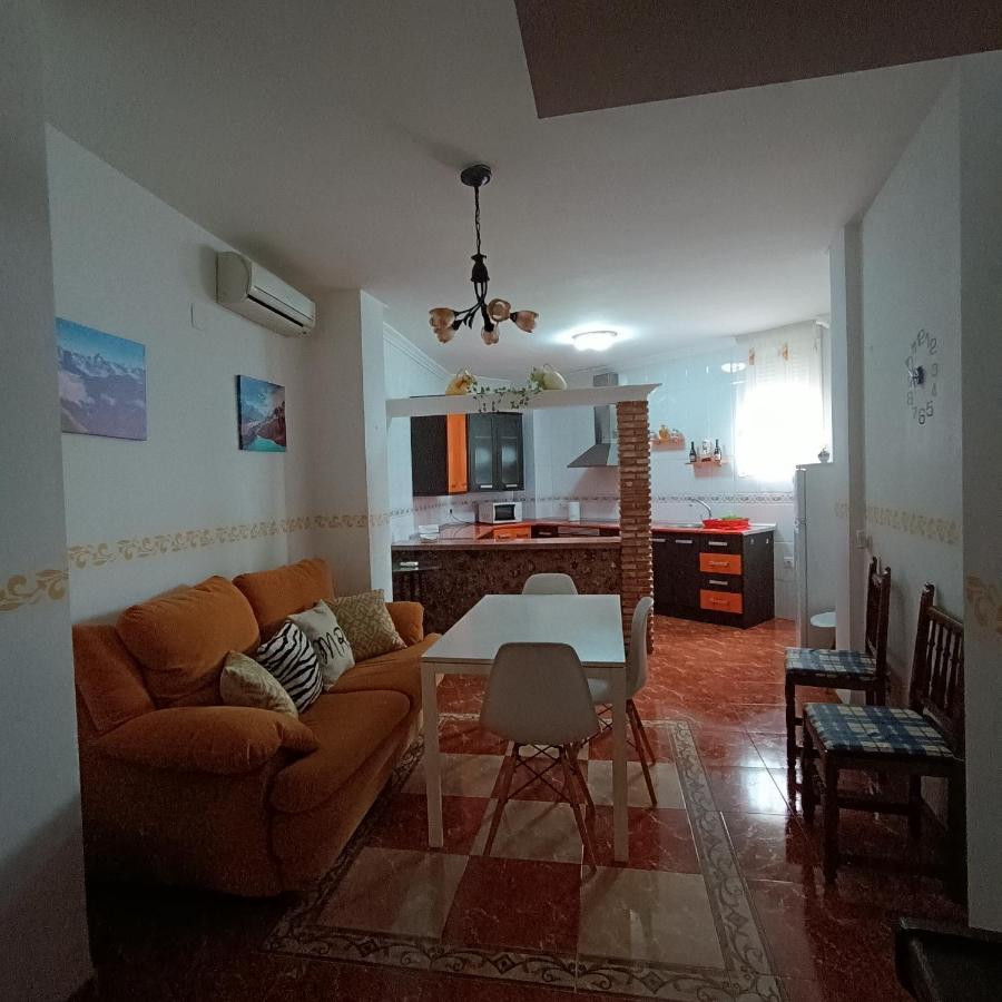 Pililla Villa Bedmar y Garciez Exterior photo